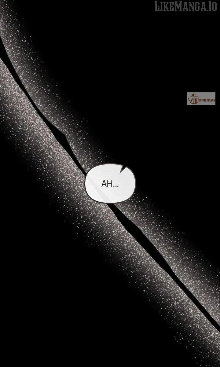 Please Save Me Chapter 70 page 44 - 