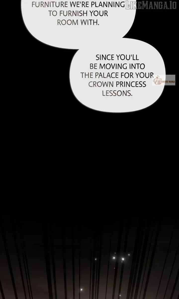 Please Save Me Chapter 70 page 47 - 