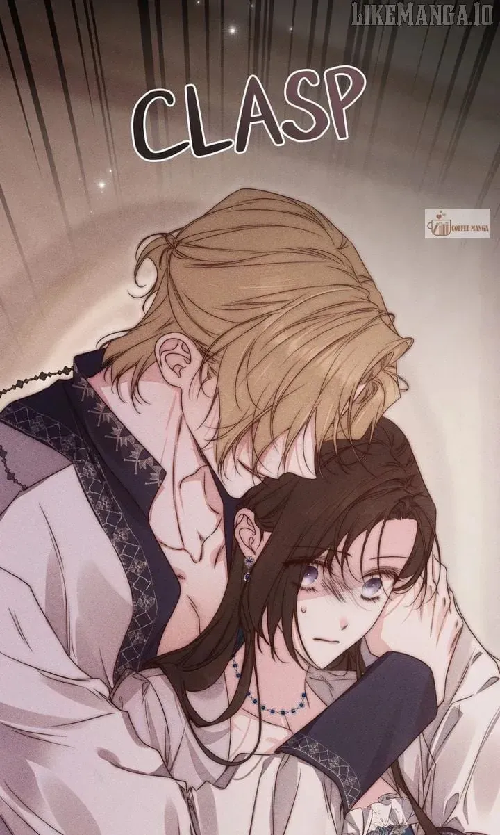 Please Save Me Chapter 70 page 48 - 
