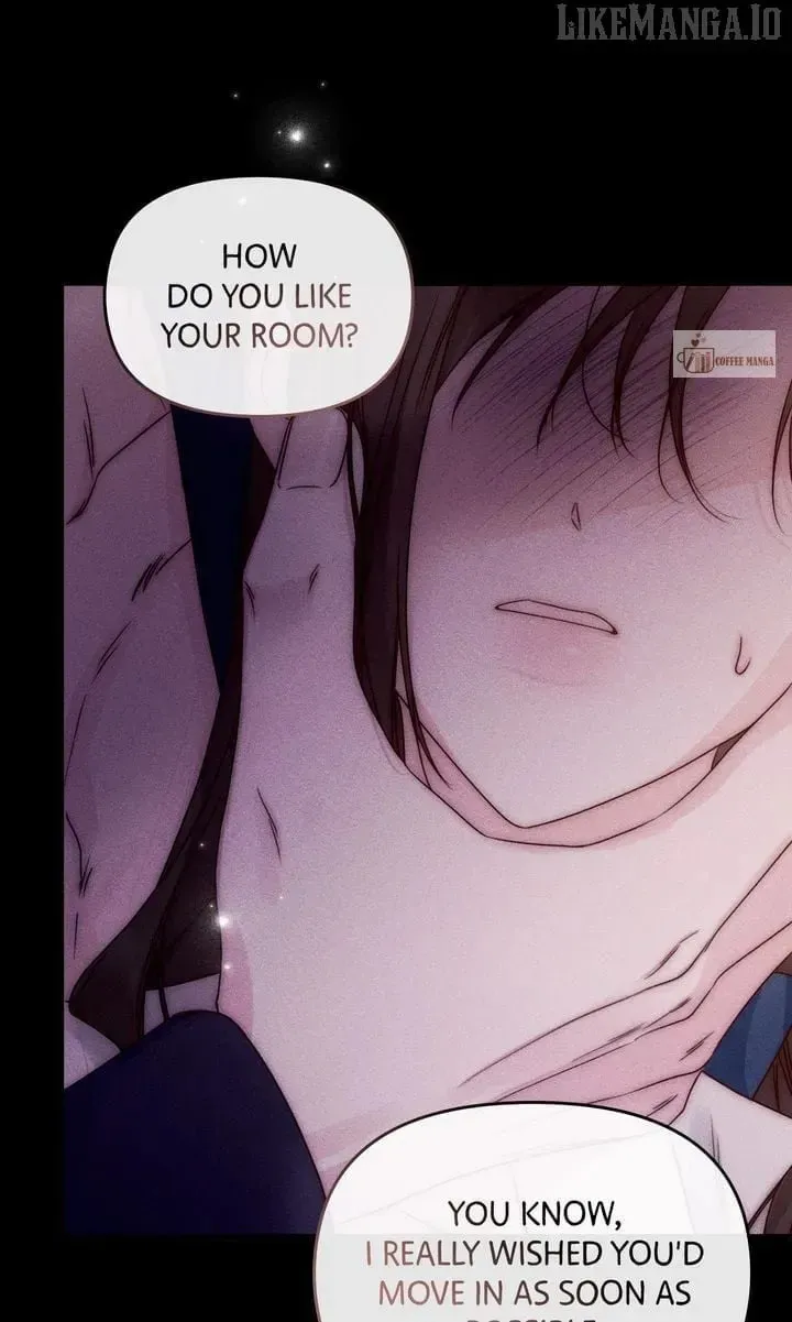 Please Save Me Chapter 70 page 50 - 