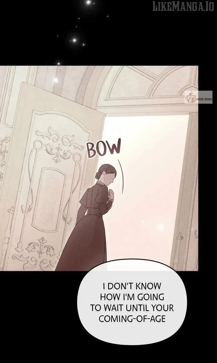 Please Save Me Chapter 70 page 52 - 