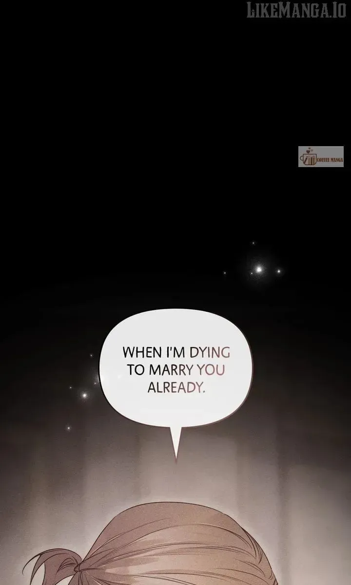Please Save Me Chapter 70 page 53 - 