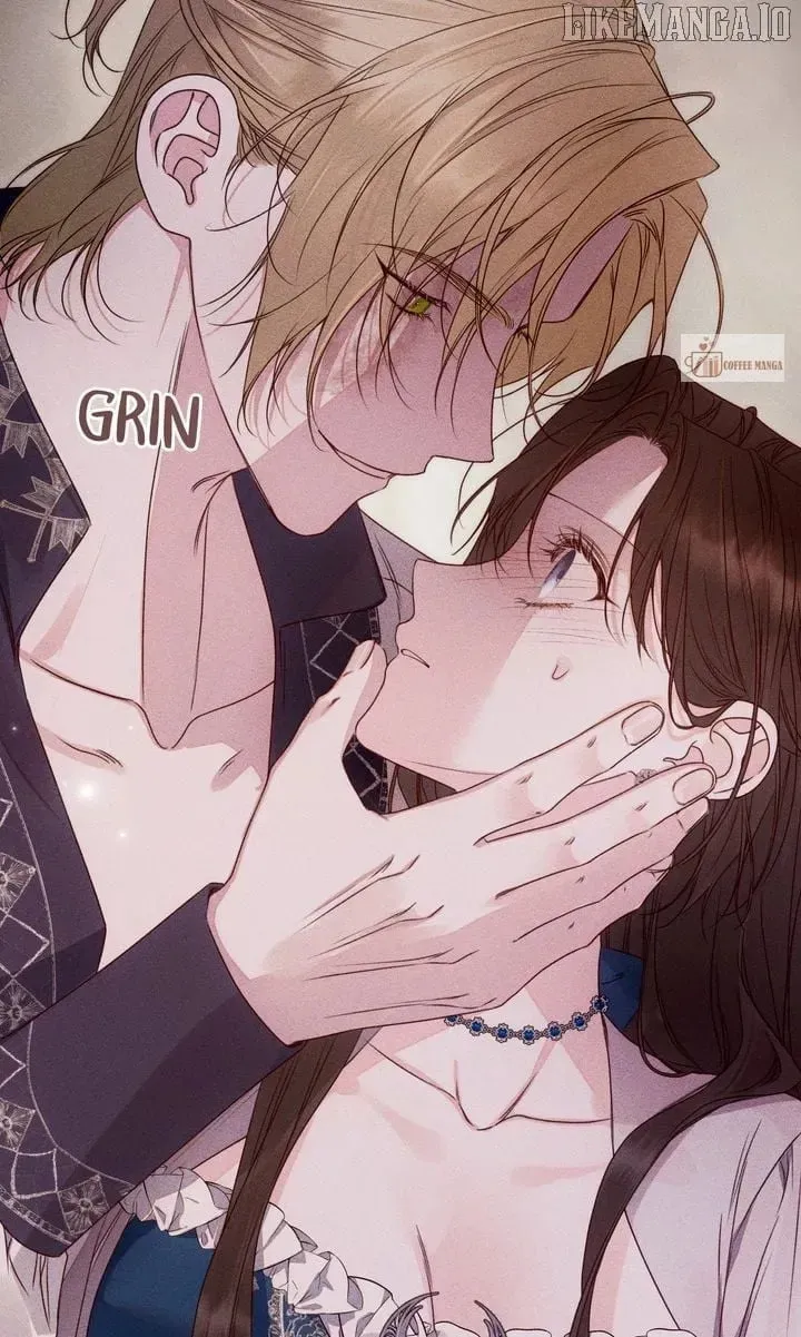 Please Save Me Chapter 70 page 54 - 