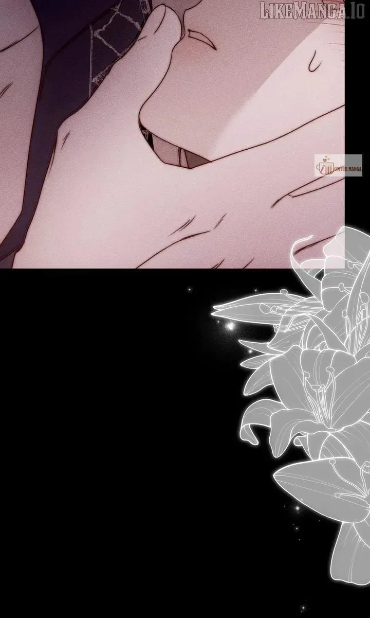 Please Save Me Chapter 70 page 57 - 