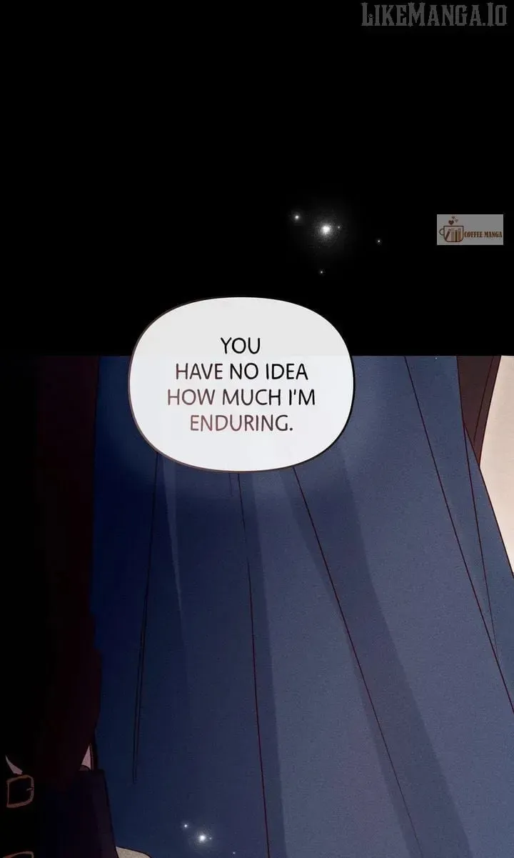 Please Save Me Chapter 70 page 58 - 