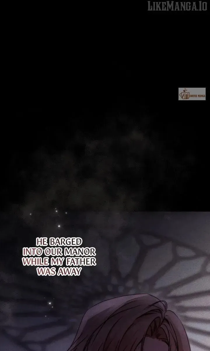Please Save Me Chapter 70 page 61 - 