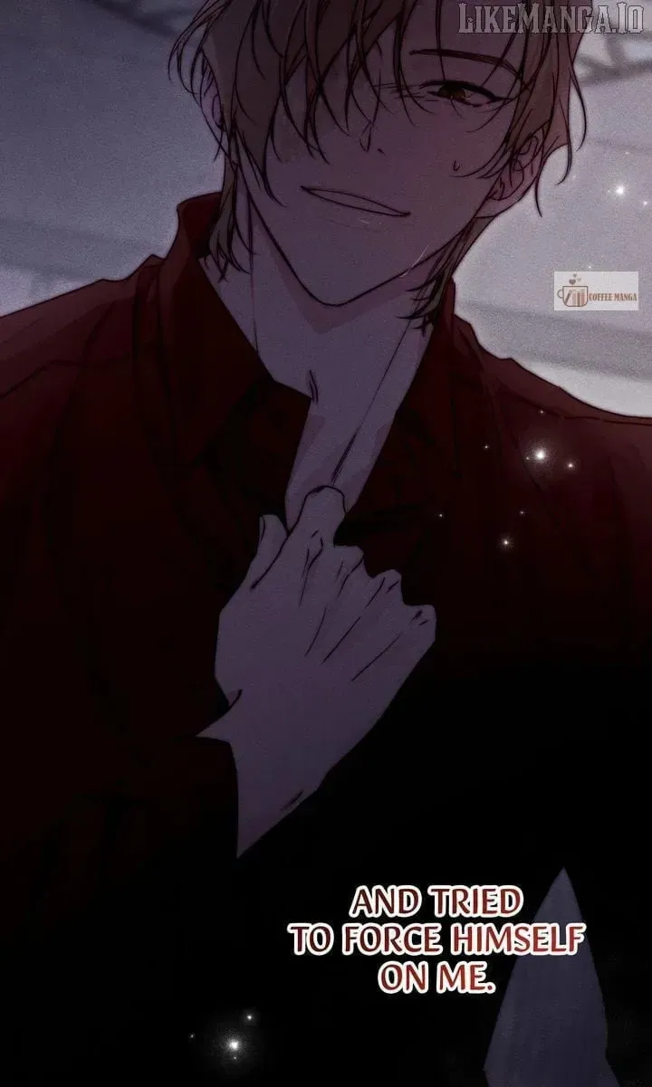 Please Save Me Chapter 70 page 62 - 