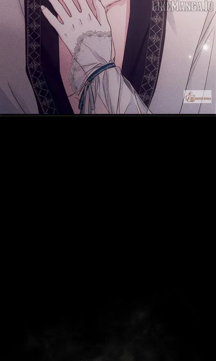 Please Save Me Chapter 70 page 65 - 