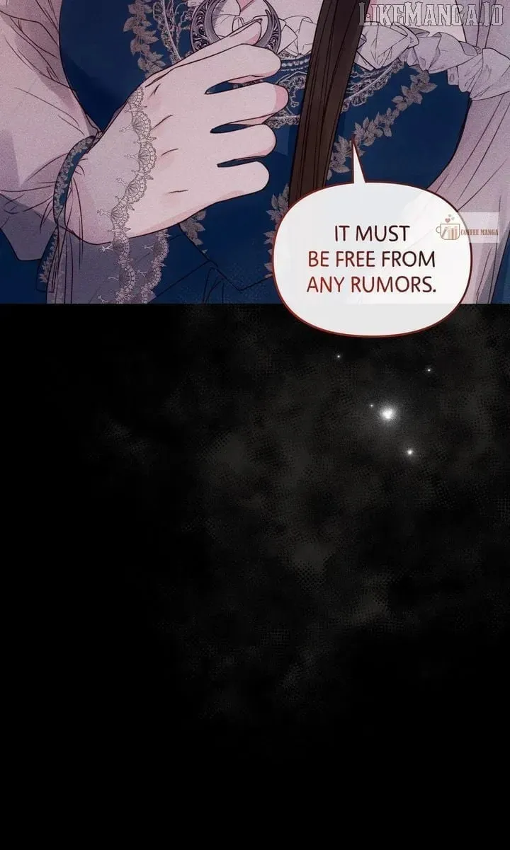 Please Save Me Chapter 70 page 67 - 