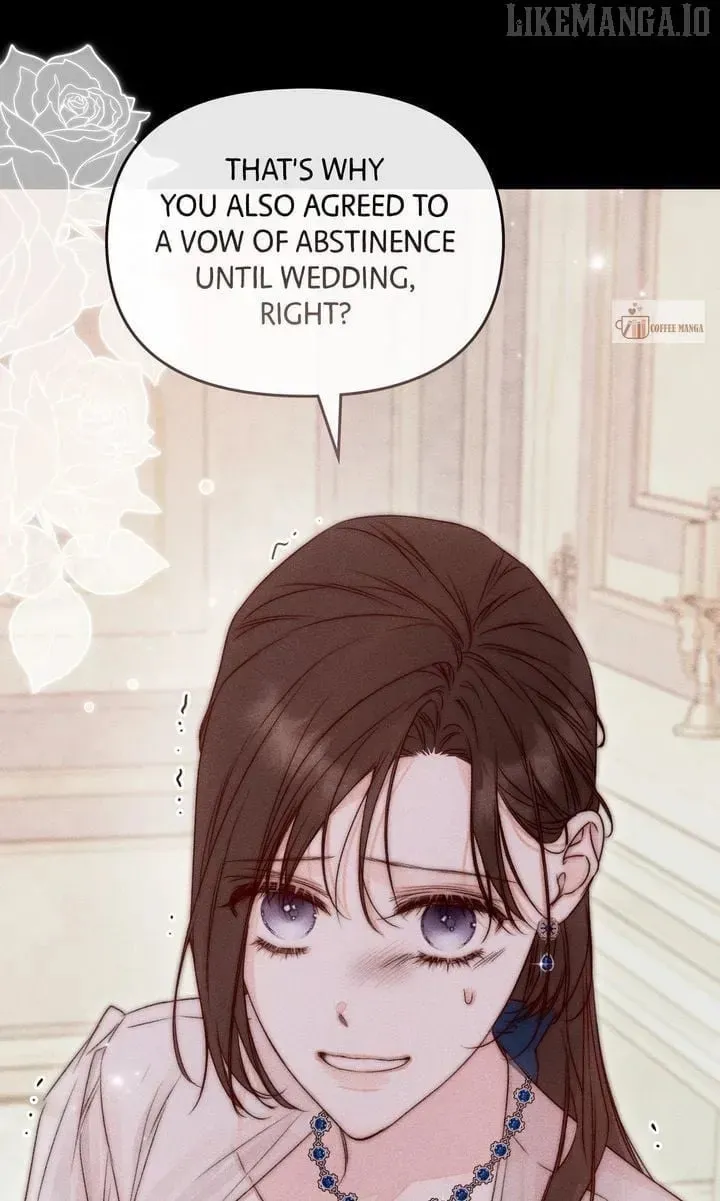 Please Save Me Chapter 70 page 68 - 
