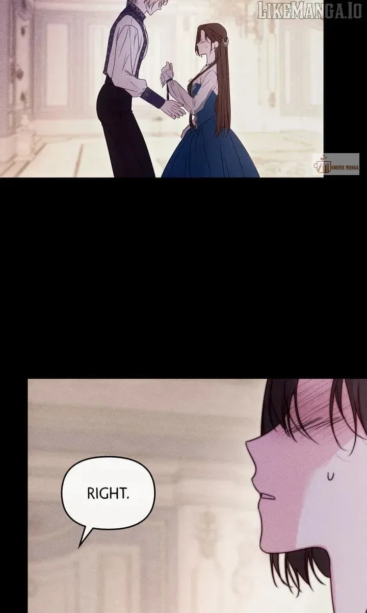 Please Save Me Chapter 70 page 71 - 