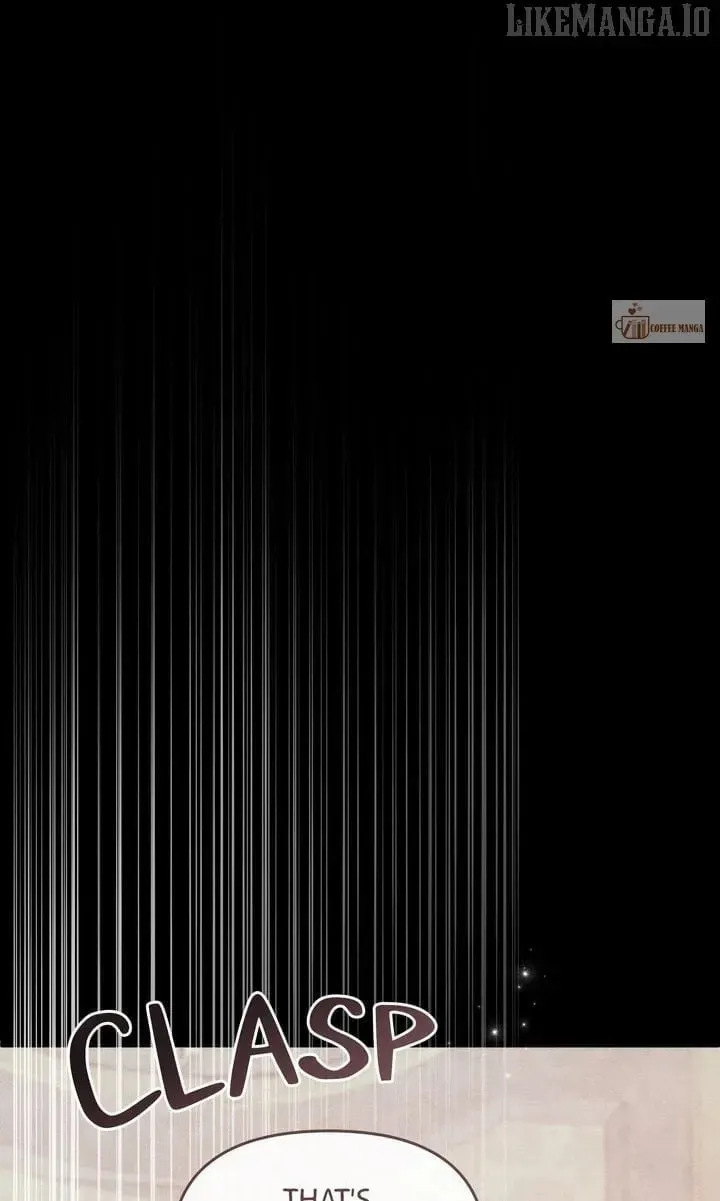 Please Save Me Chapter 70 page 73 - 