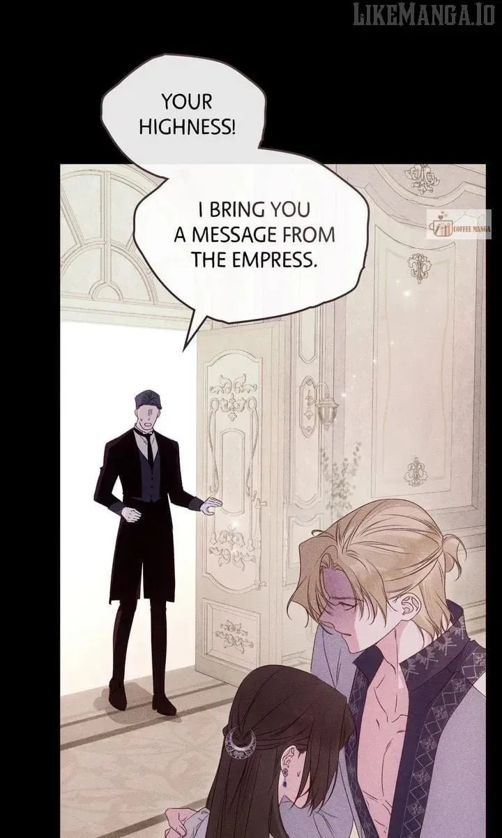 Please Save Me Chapter 70 page 78 - 