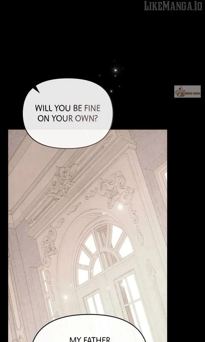 Please Save Me Chapter 70 page 83 - 