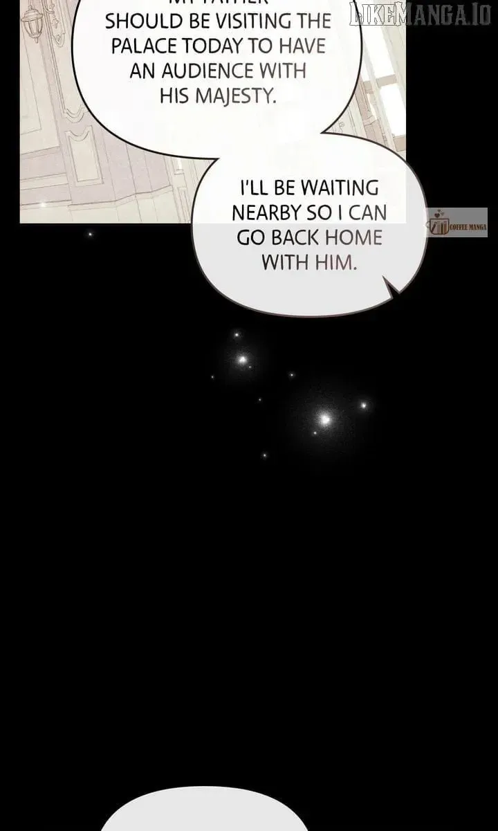 Please Save Me Chapter 70 page 84 - 