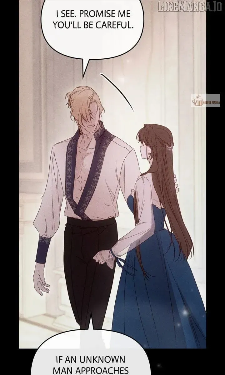 Please Save Me Chapter 70 page 85 - 