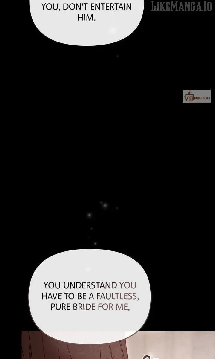 Please Save Me Chapter 70 page 86 - 