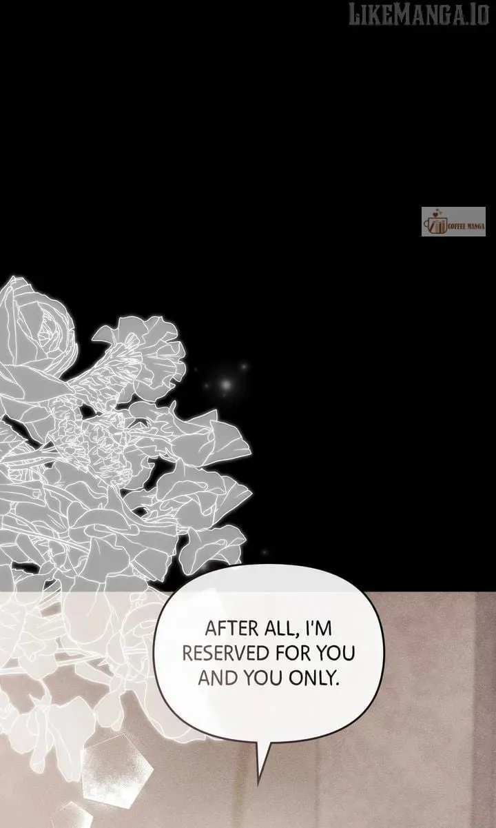Please Save Me Chapter 70 page 90 - 