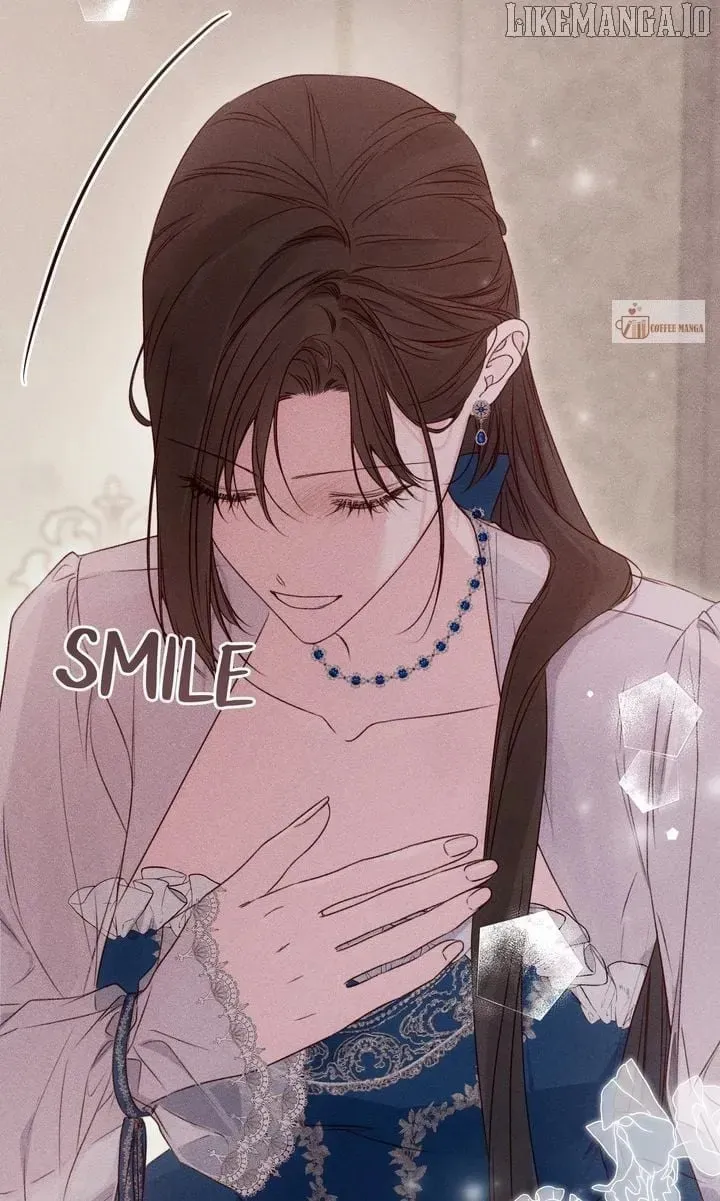 Please Save Me Chapter 70 page 91 - 