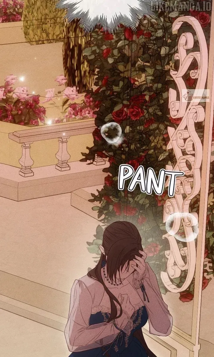 Please Save Me Chapter 70 page 95 - 