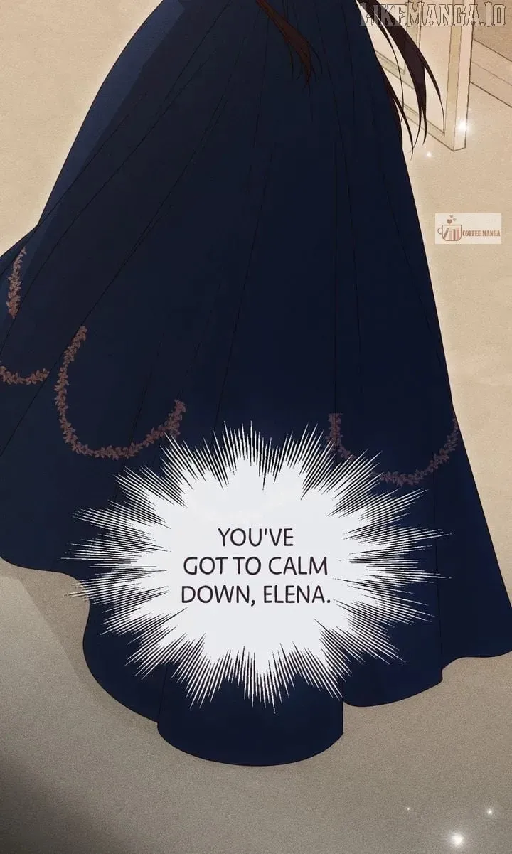 Please Save Me Chapter 70 page 96 - 