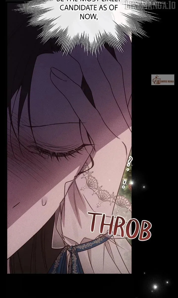 Please Save Me Chapter 70 page 98 - 