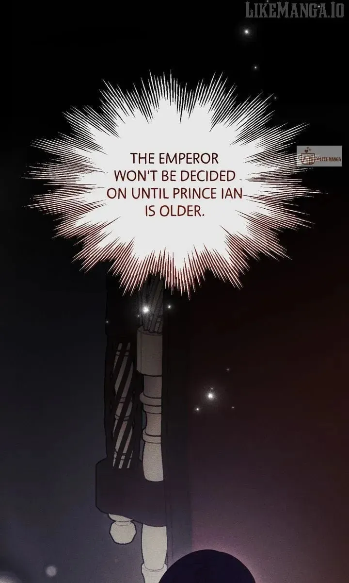 Please Save Me Chapter 70 page 99 - 