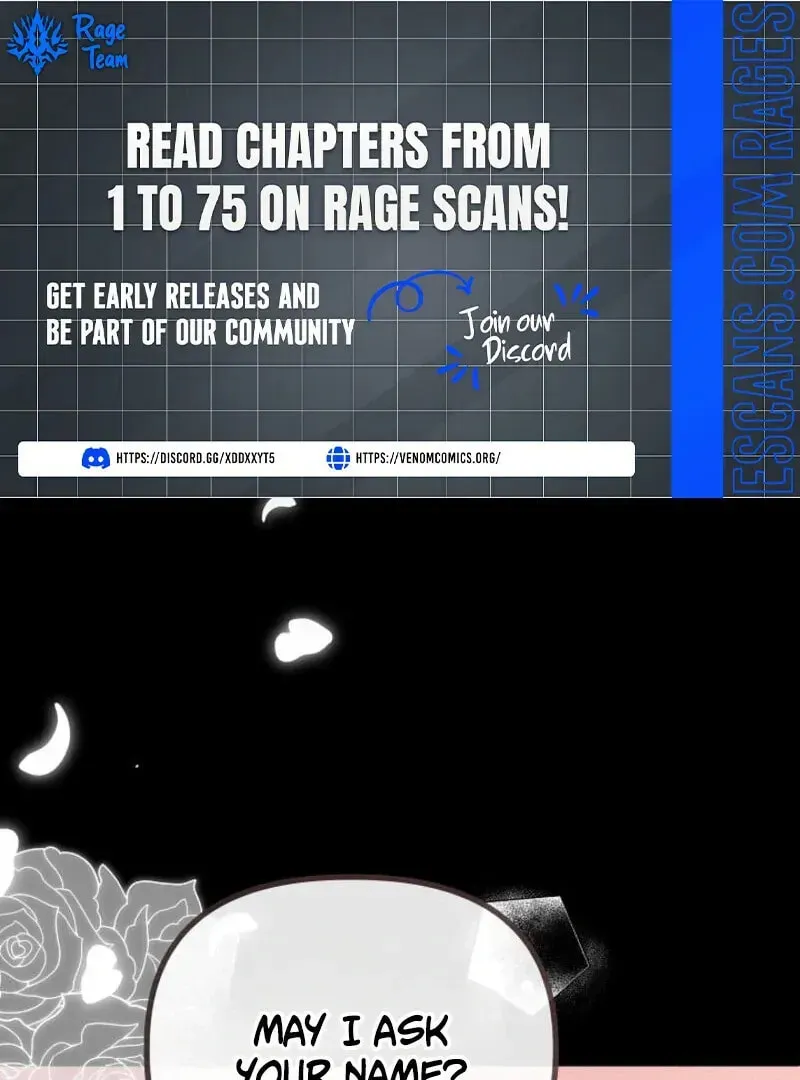 Please Save Me Chapter 71 page 1 - 