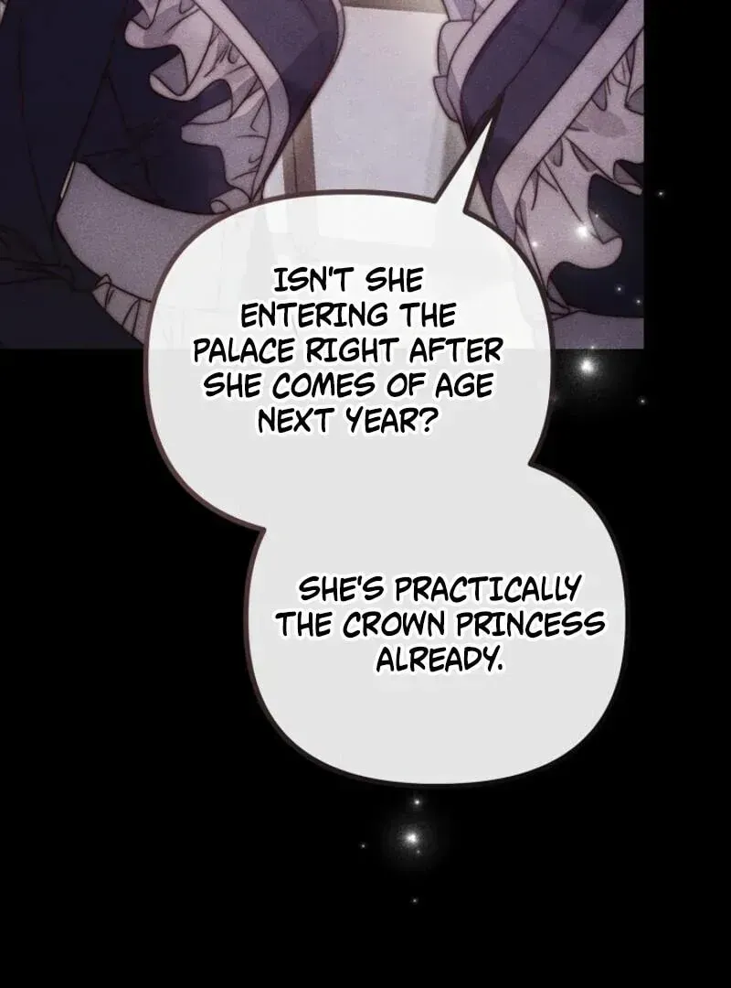 Please Save Me Chapter 71 page 11 - 