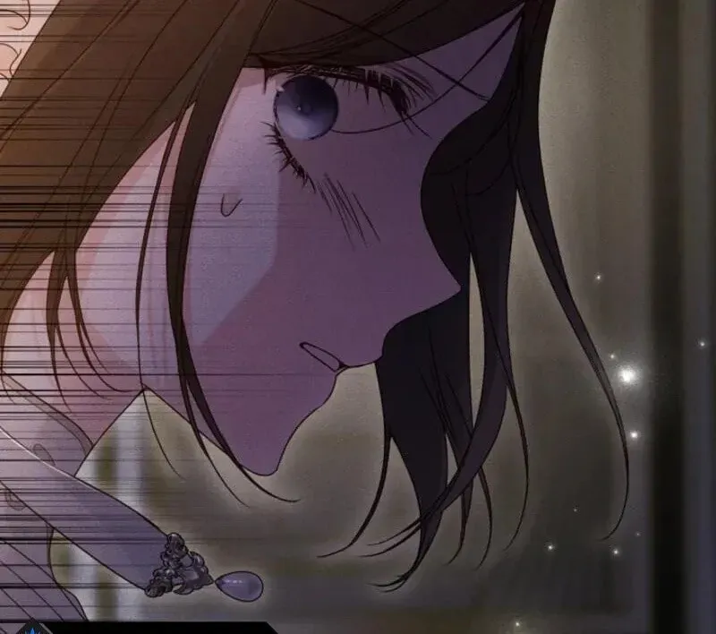 Please Save Me Chapter 71 page 101 - 