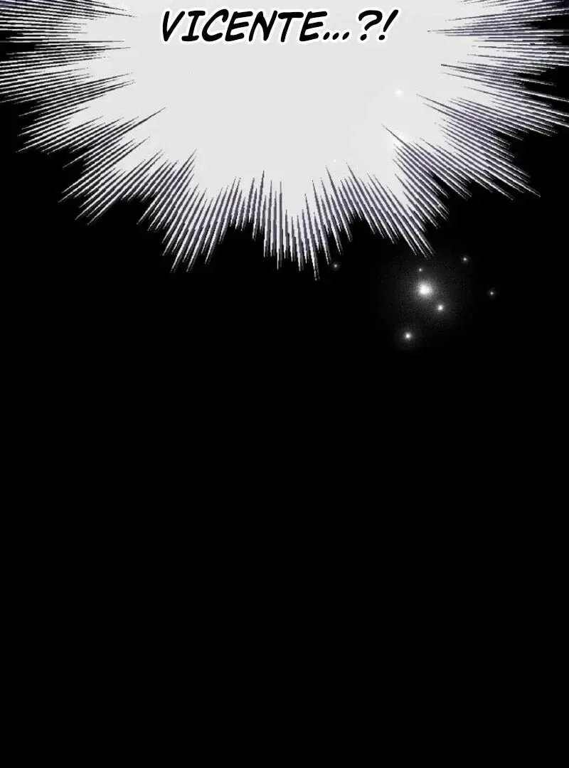 Please Save Me Chapter 71 page 106 - 