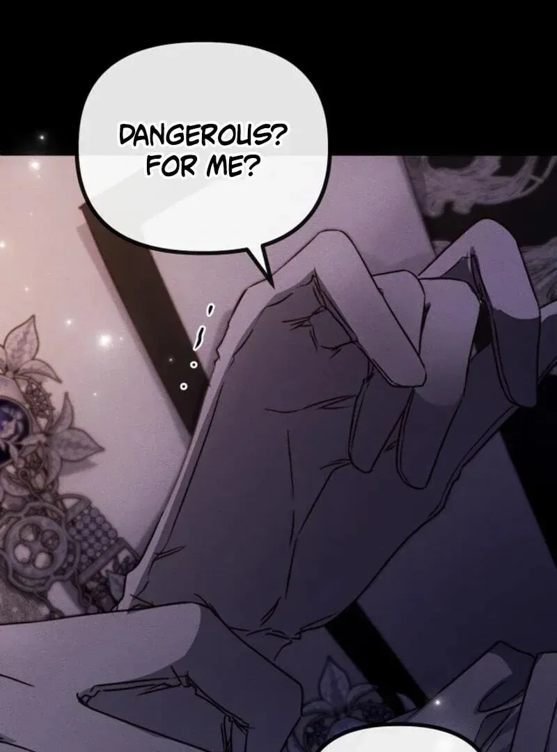 Please Save Me Chapter 71 page 107 - 