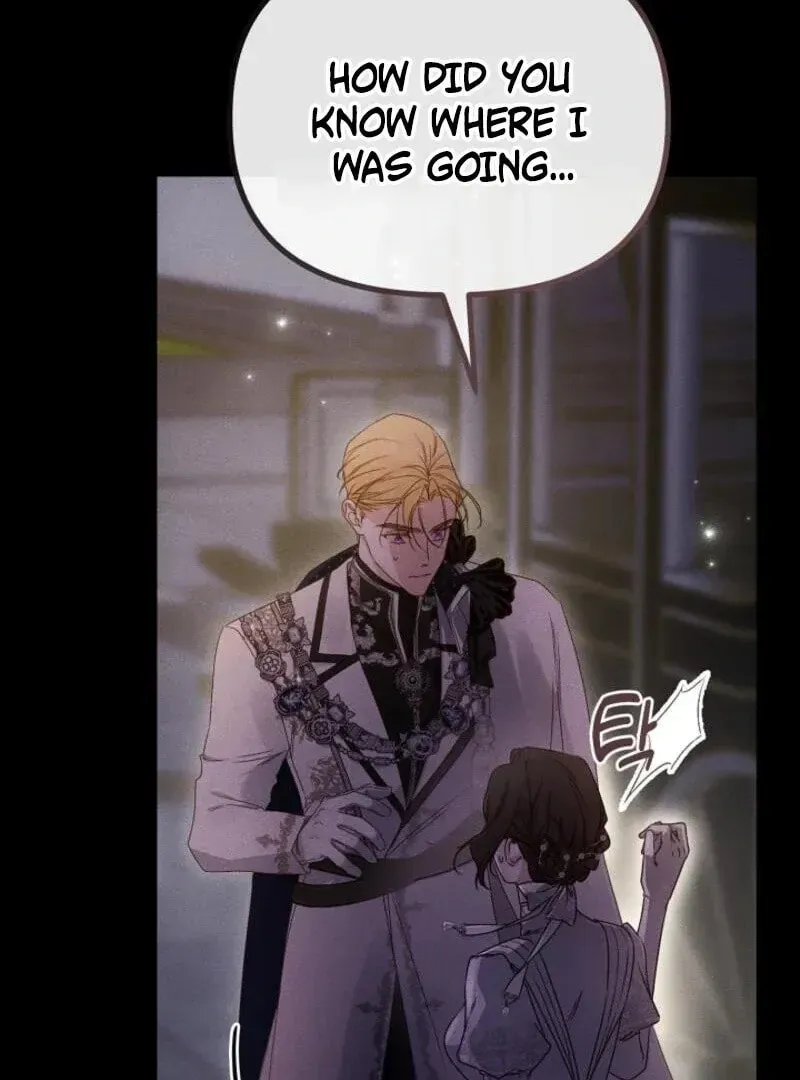 Please Save Me Chapter 71 page 109 - 