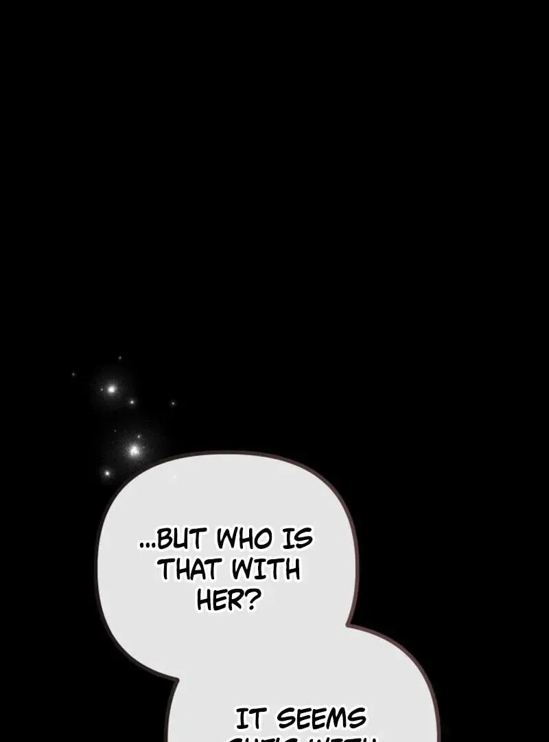 Please Save Me Chapter 71 page 12 - 