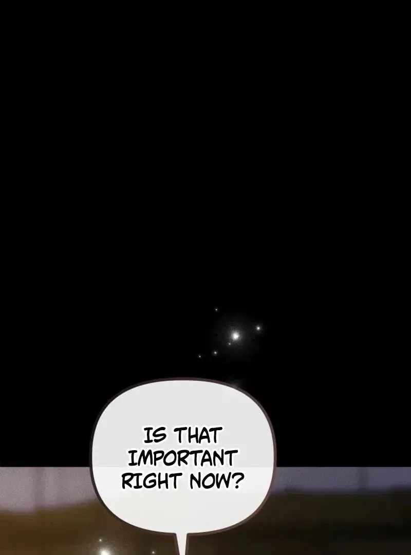 Please Save Me Chapter 71 page 111 - 