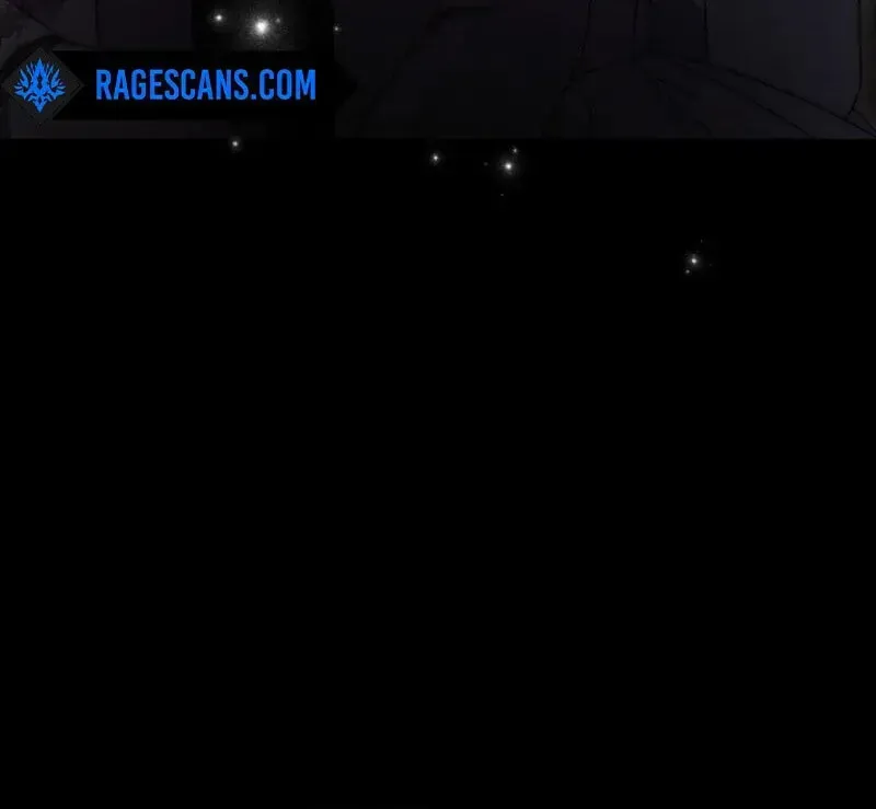 Please Save Me Chapter 71 page 114 - 