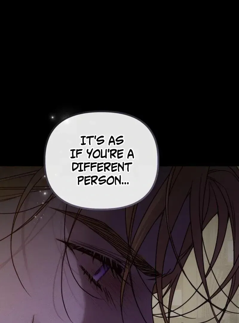 Please Save Me Chapter 71 page 117 - 