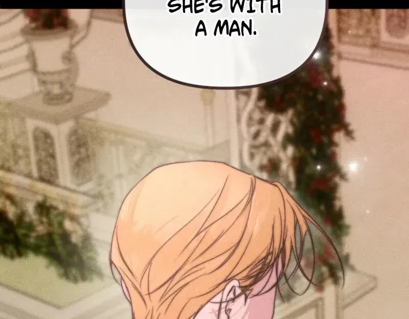 Please Save Me Chapter 71 page 13 - 