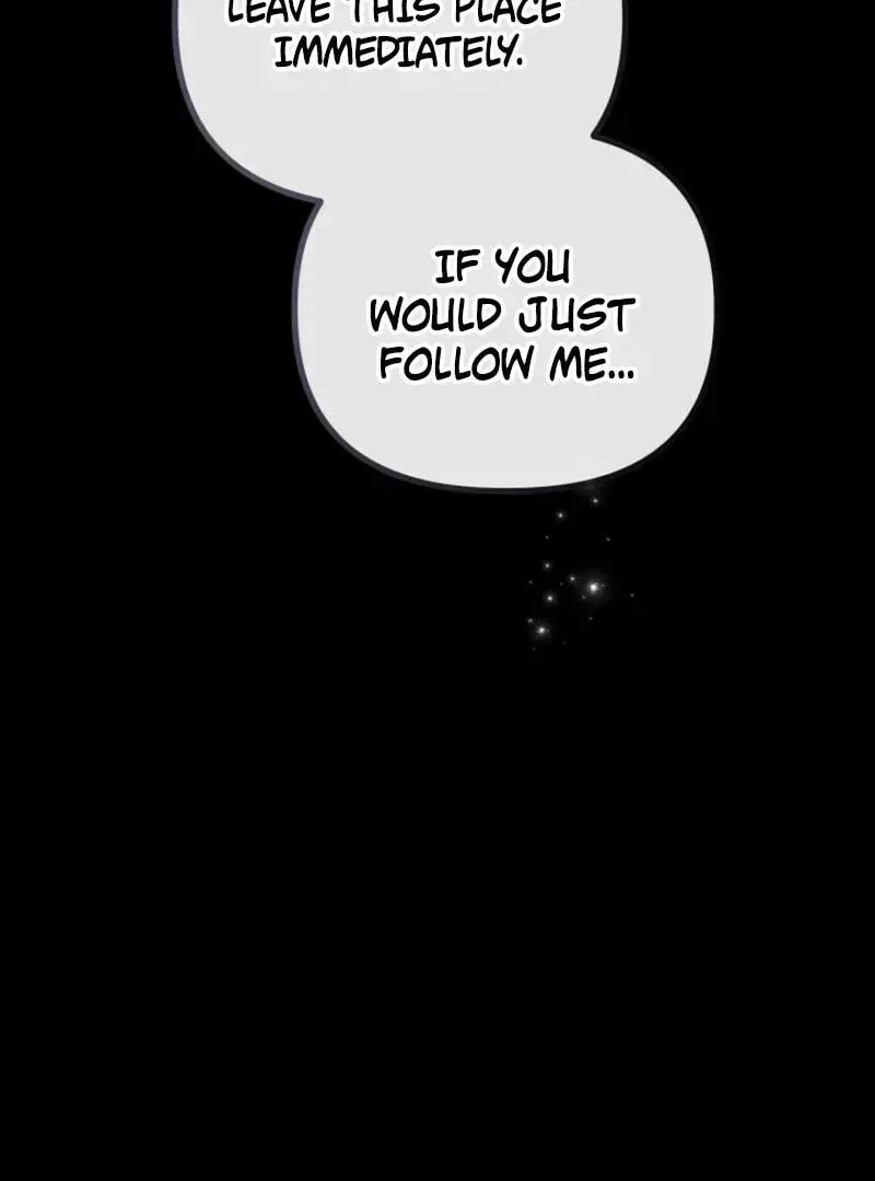 Please Save Me Chapter 71 page 122 - 