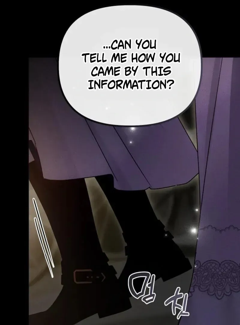 Please Save Me Chapter 71 page 123 - 