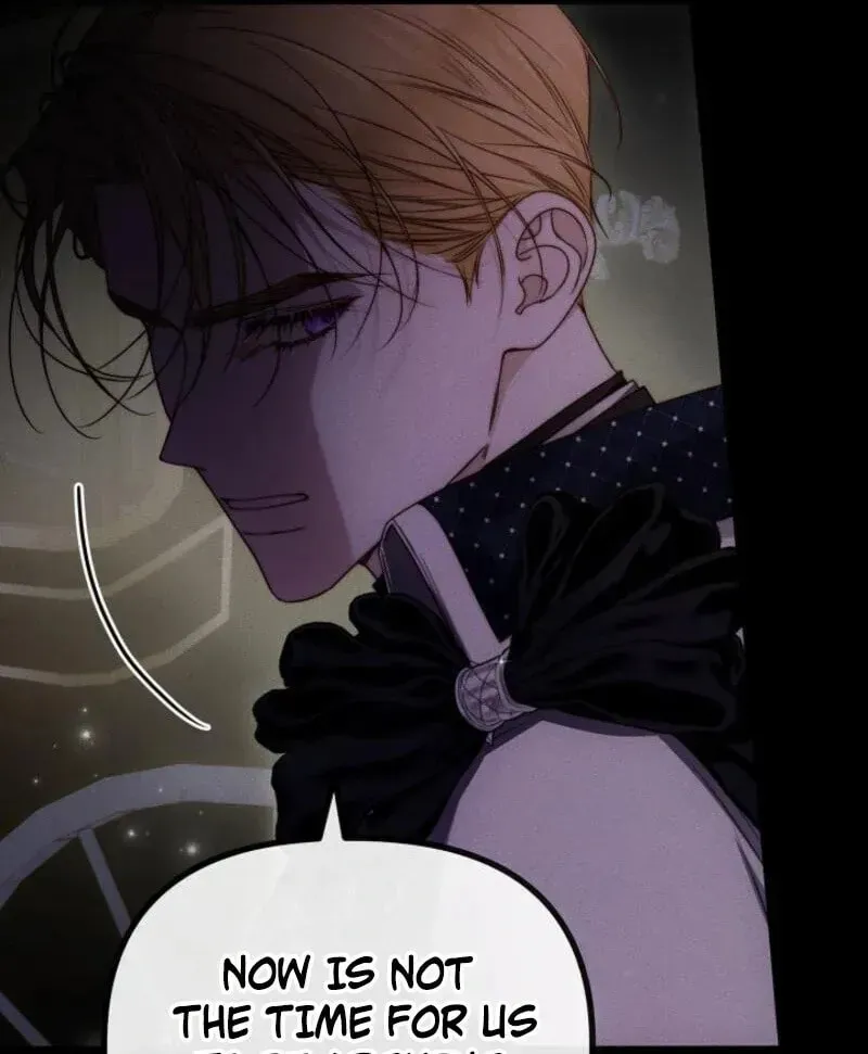 Please Save Me Chapter 71 page 125 - 
