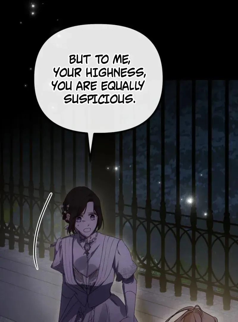 Please Save Me Chapter 71 page 127 - 