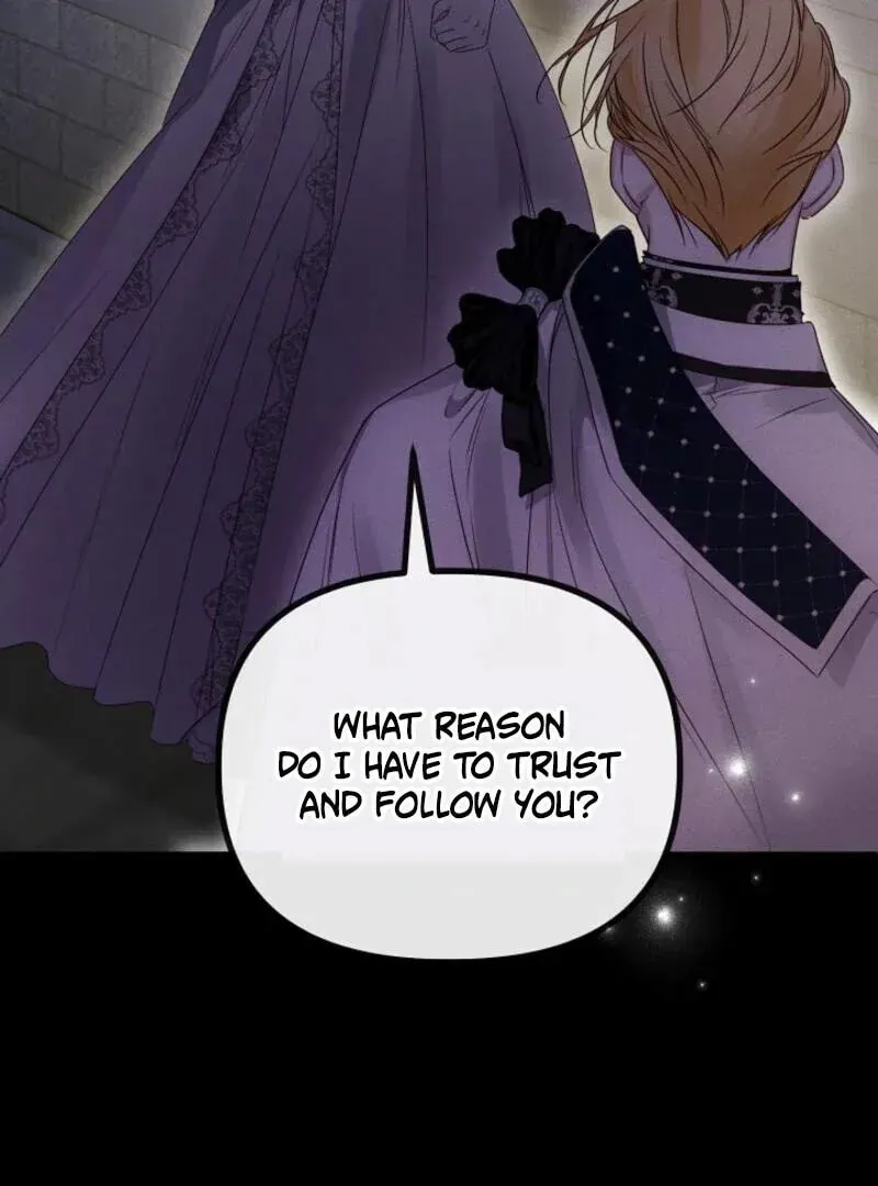 Please Save Me Chapter 71 page 128 - 
