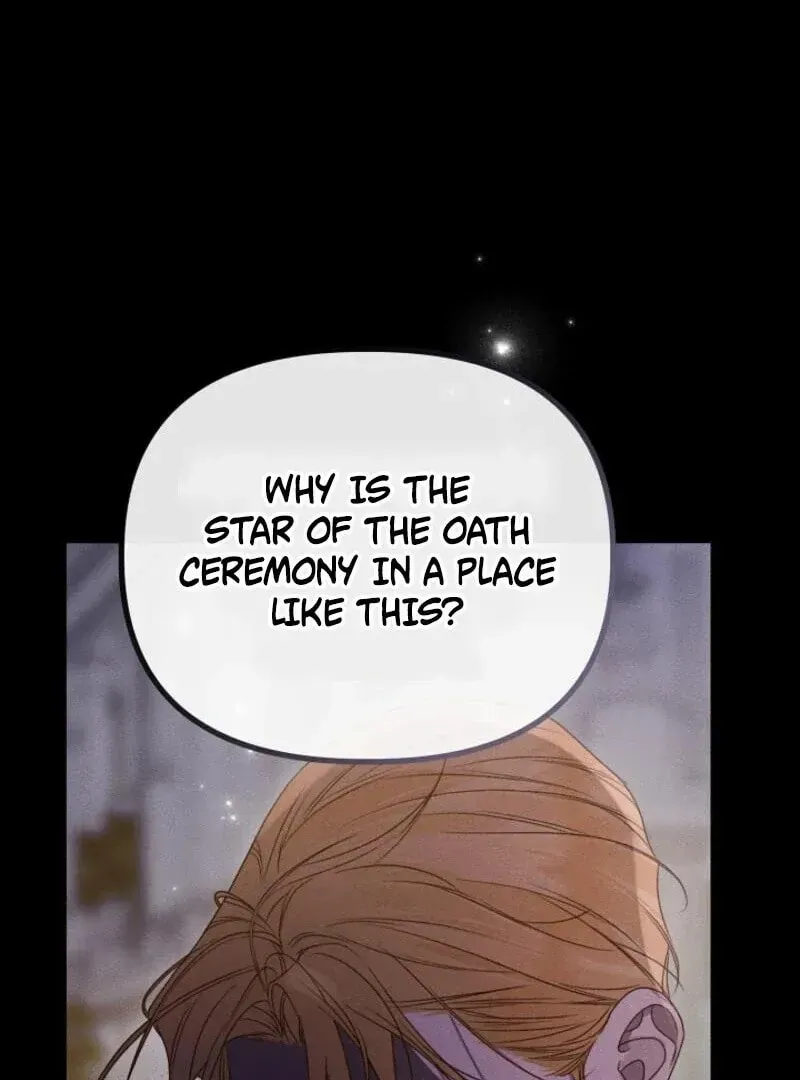 Please Save Me Chapter 71 page 129 - 