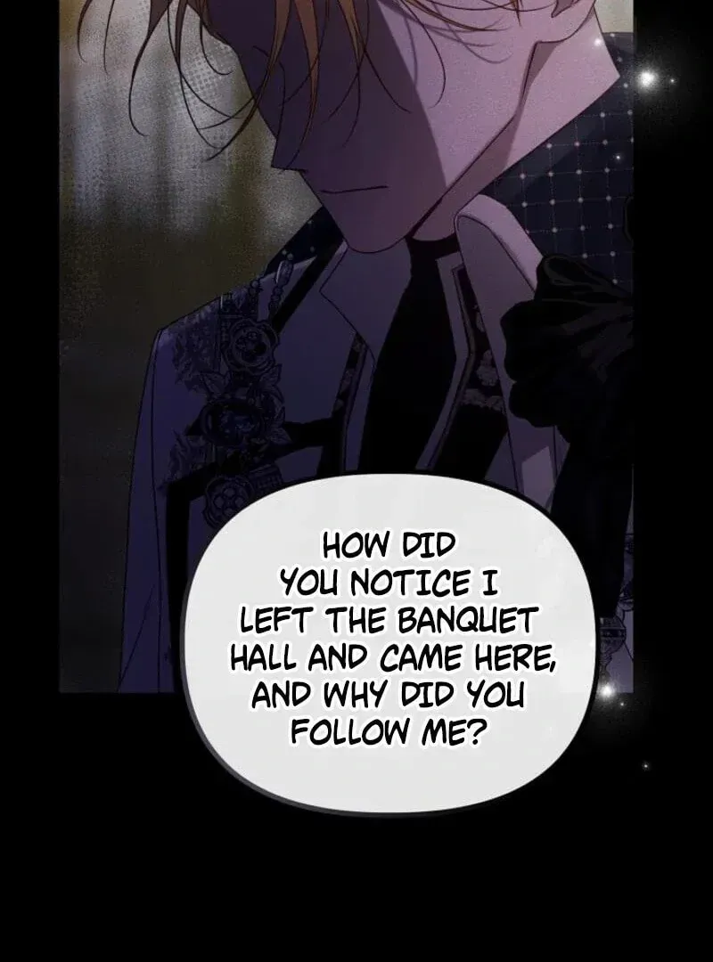 Please Save Me Chapter 71 page 130 - 