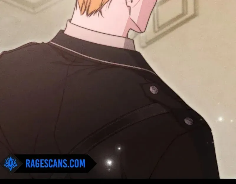 Please Save Me Chapter 71 page 14 - 