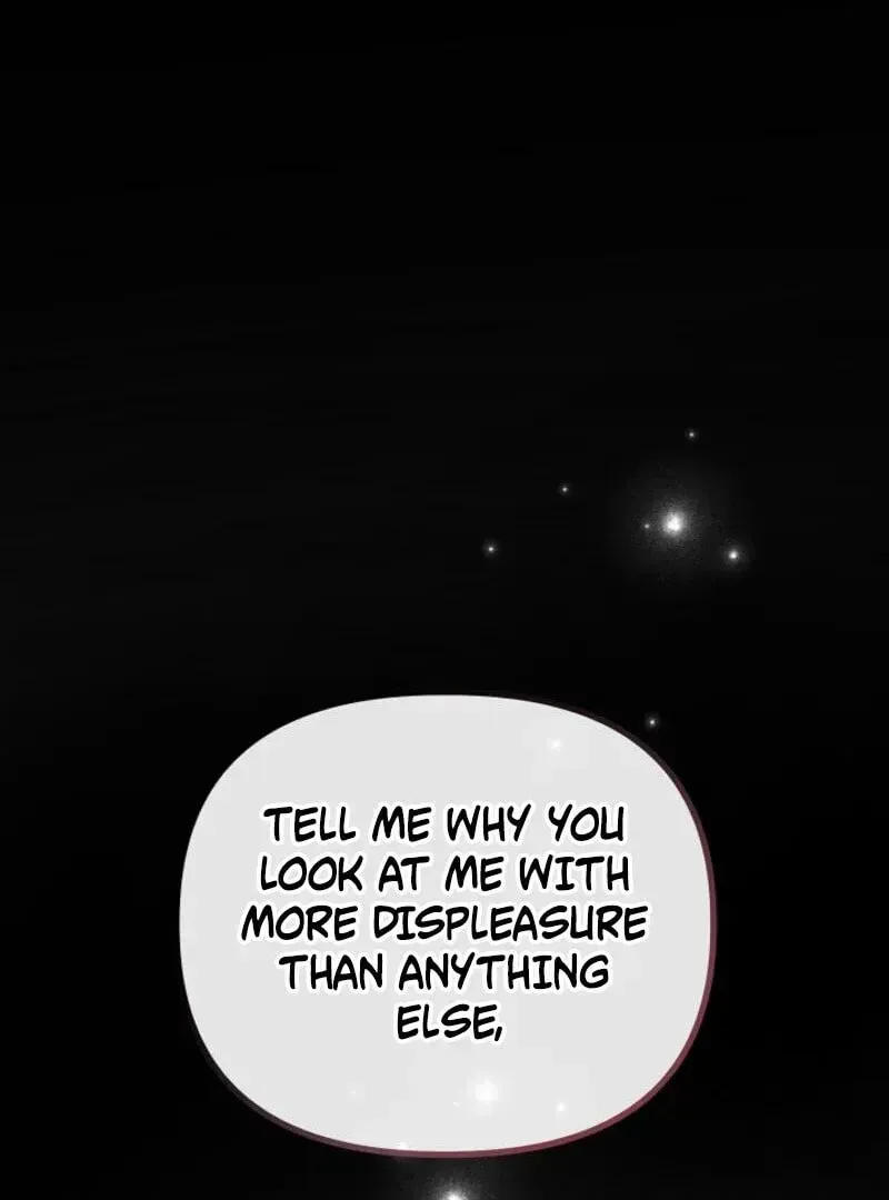 Please Save Me Chapter 71 page 133 - 