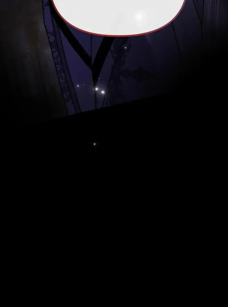 Please Save Me Chapter 71 page 136 - 