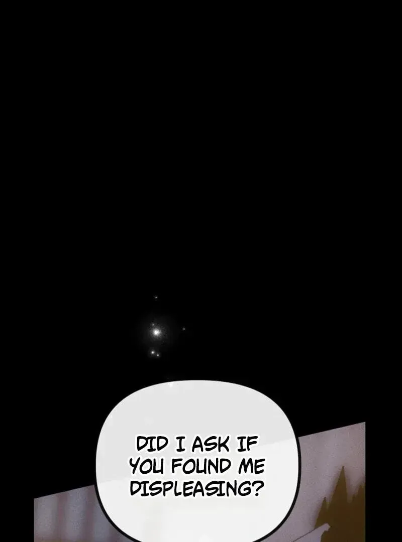 Please Save Me Chapter 71 page 137 - 