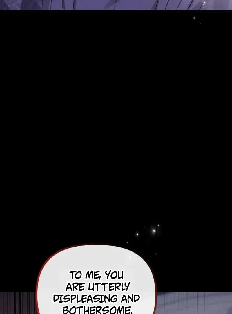 Please Save Me Chapter 71 page 142 - 